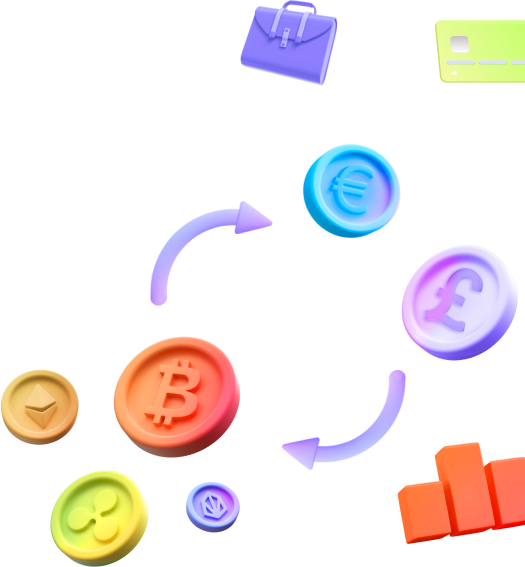exchange-icon