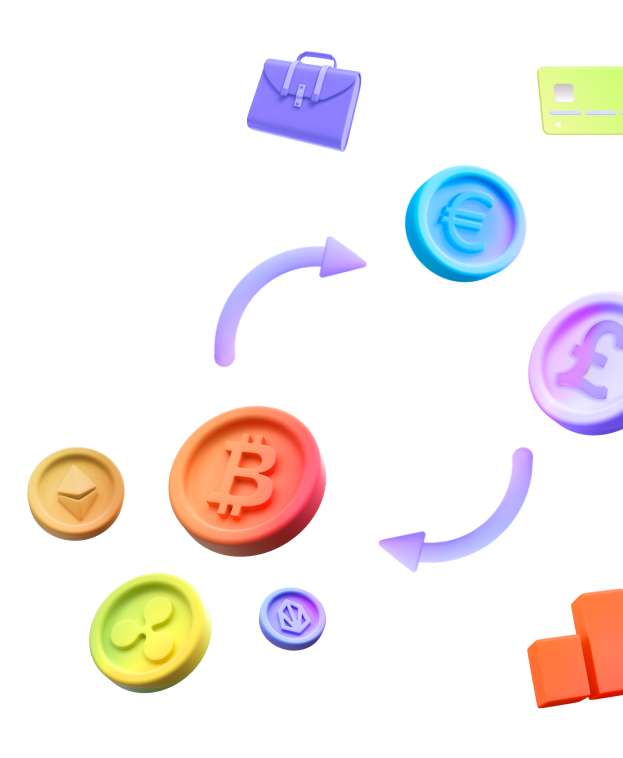 exchange-icon