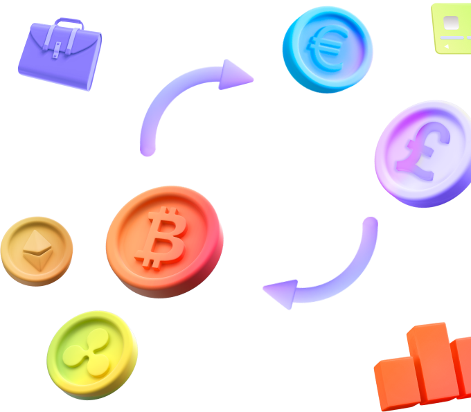 exchange-icon