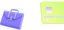 exchange-icon