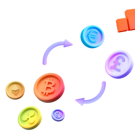 exchange-icon