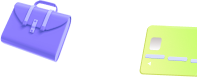 exchange-icon