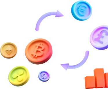 exchange-icon