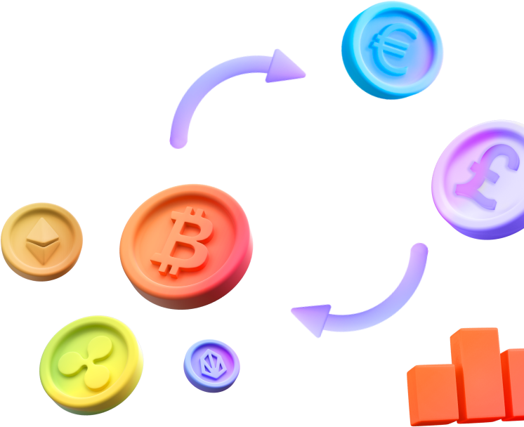 exchange-icon