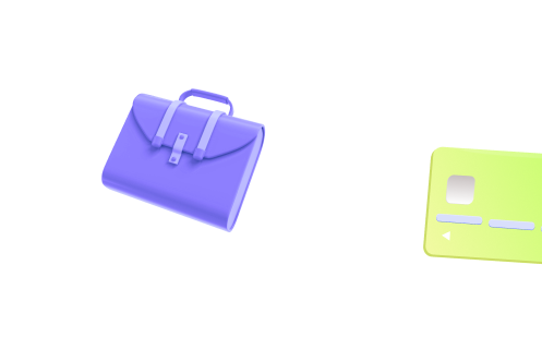 exchange-icon