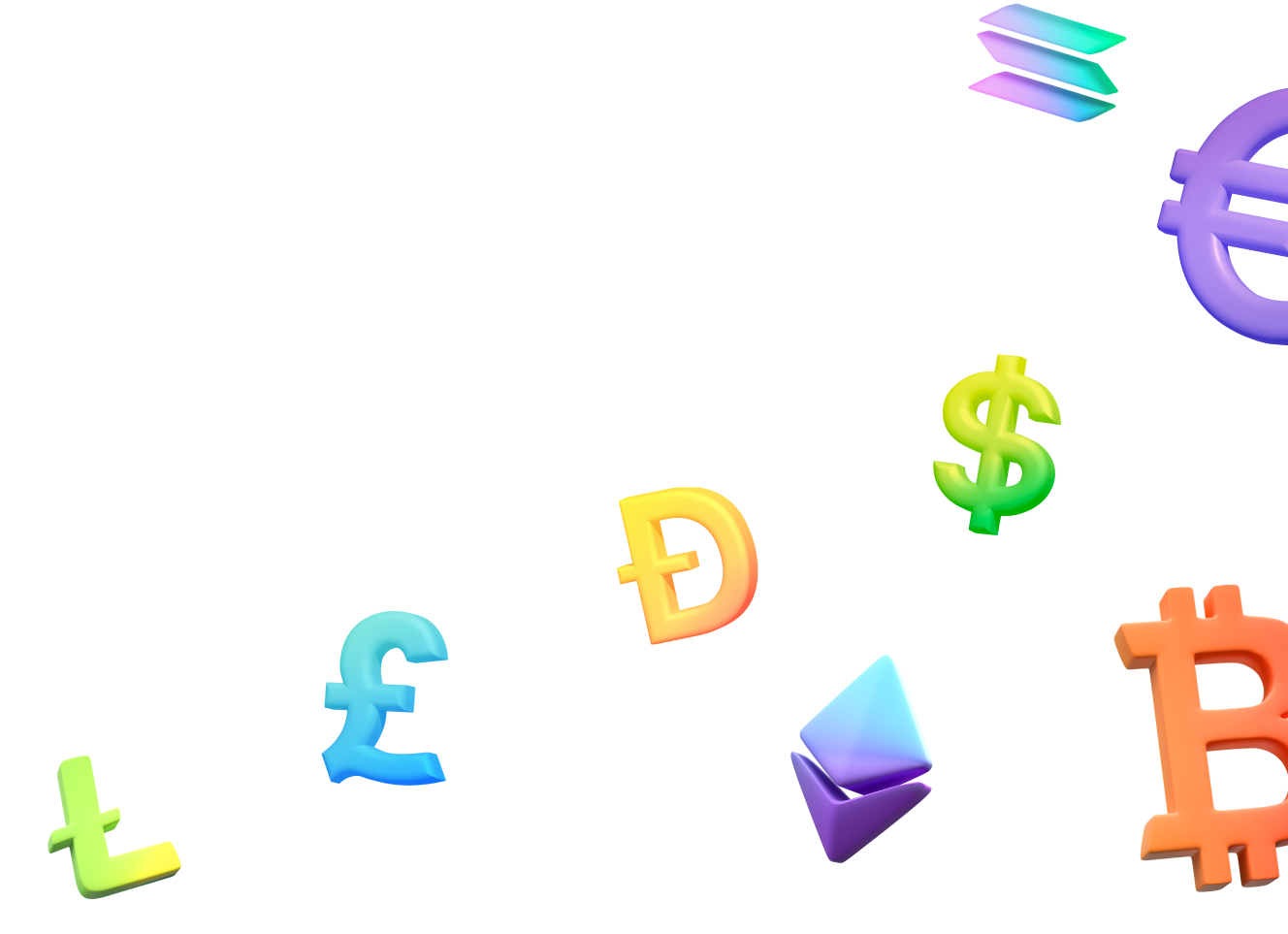 coins