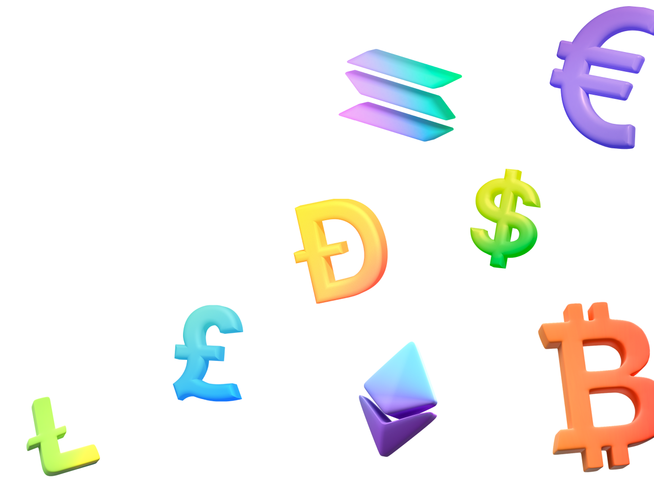 coins