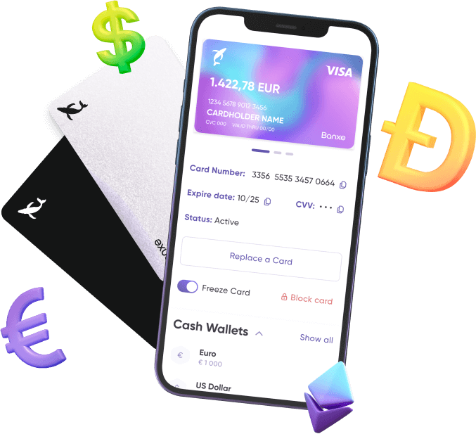 debit-card