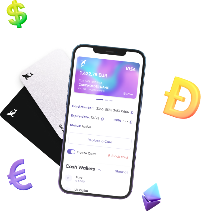debit-card