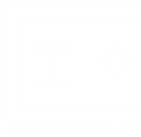 security-feature-icon