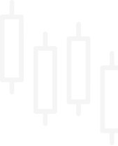 security-feature-icon