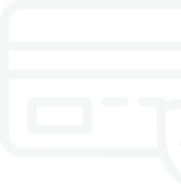 security-feature-icon