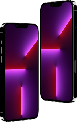 smartphone