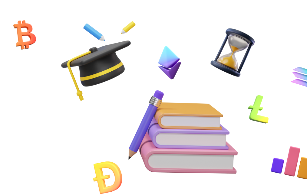 Learn Hub