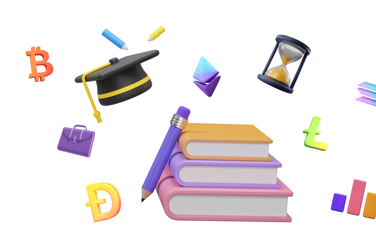 Learn Hub