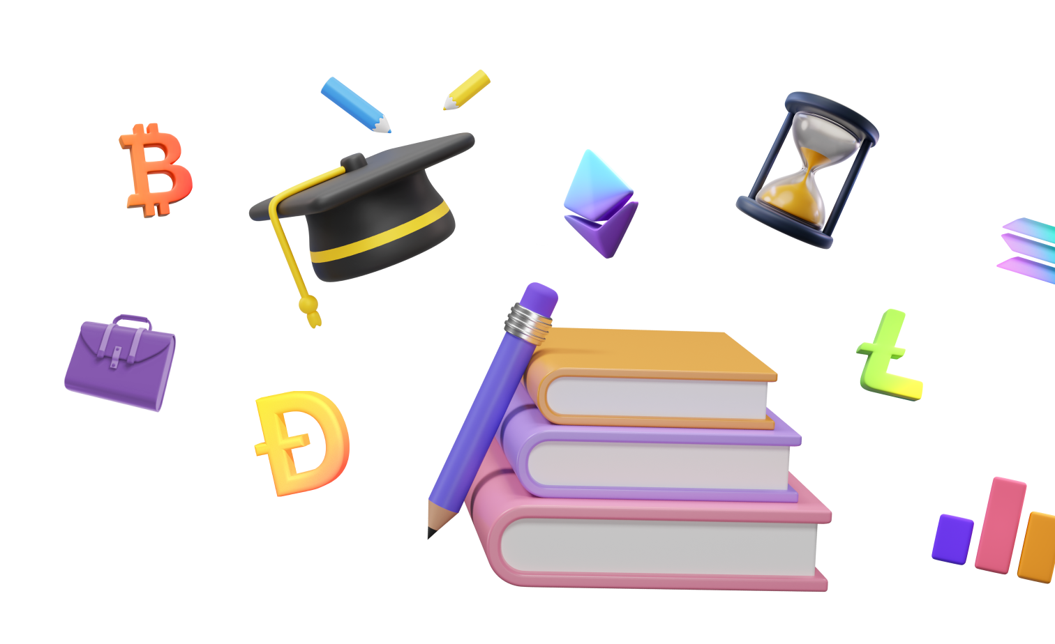 Learn Hub