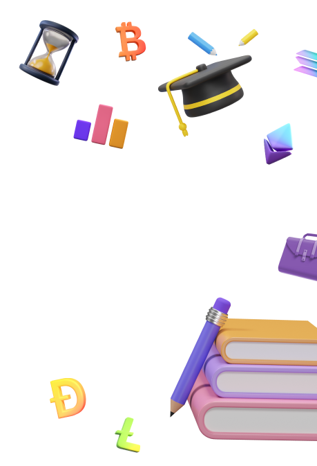 Learn Hub