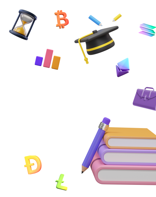 Learn Hub
