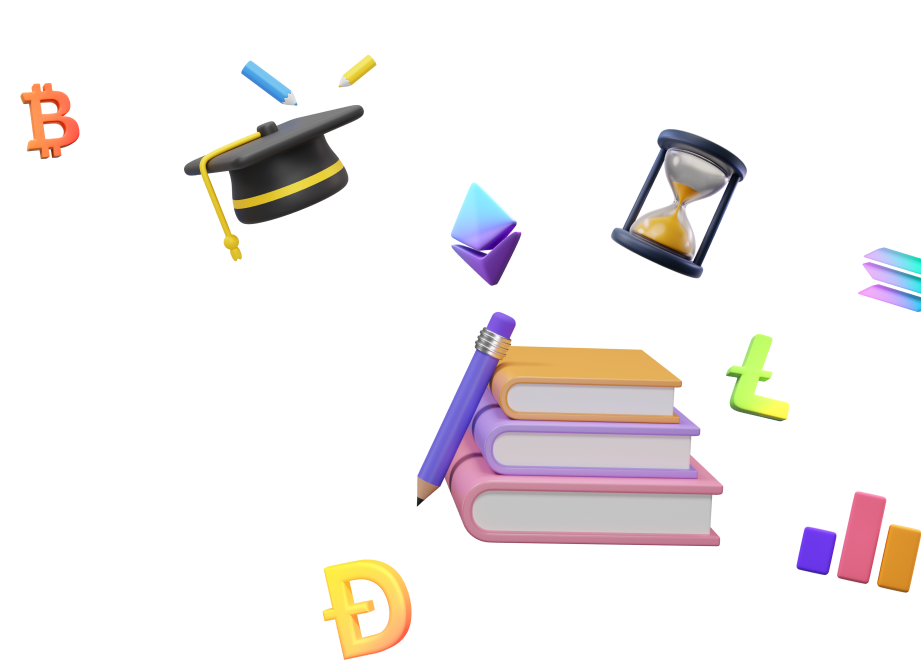 Learn Hub