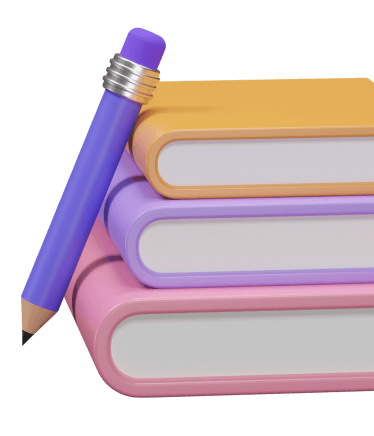 Learn Hub