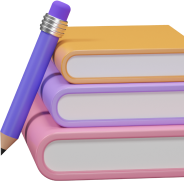 Learn Hub