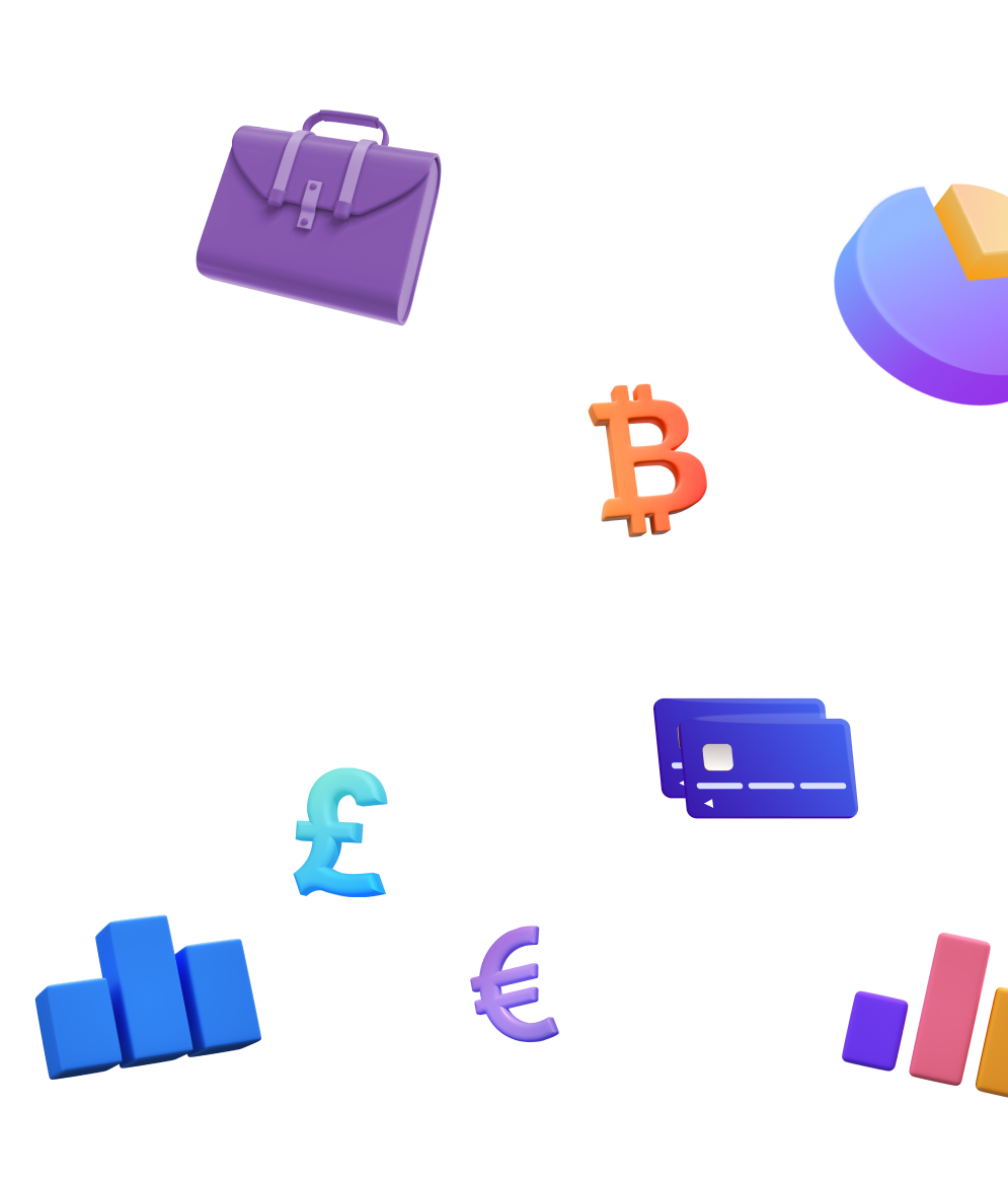 coins