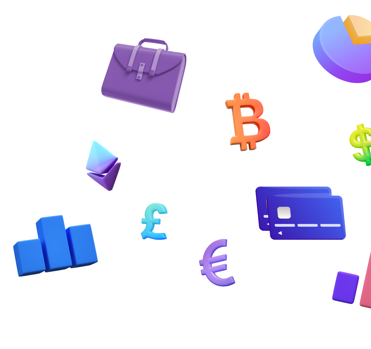coins