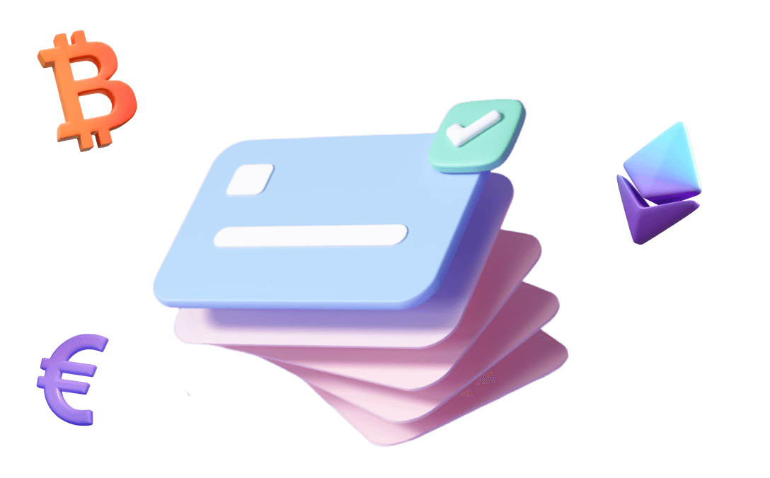 cards